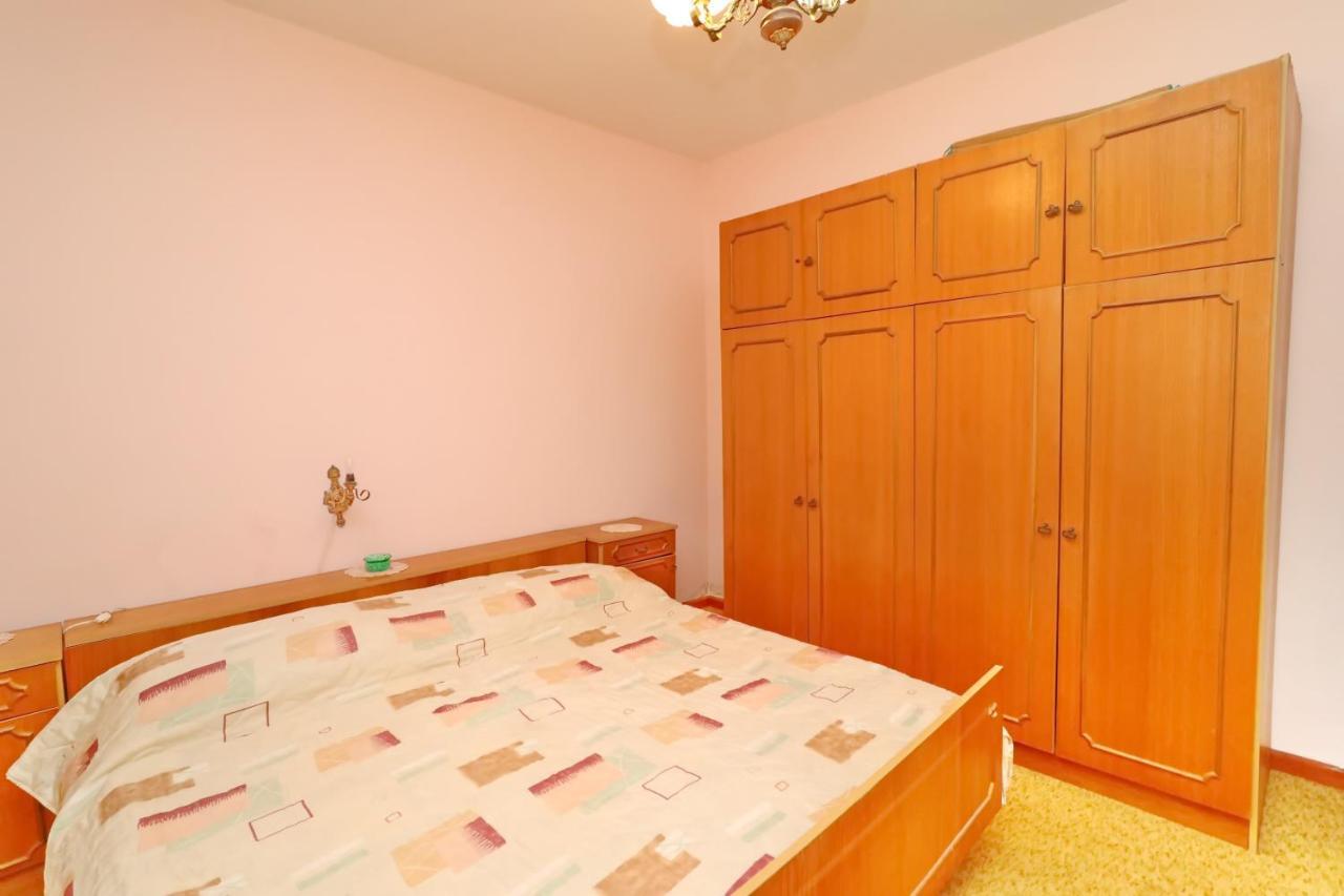 Apartments Peselj Smokvica  외부 사진