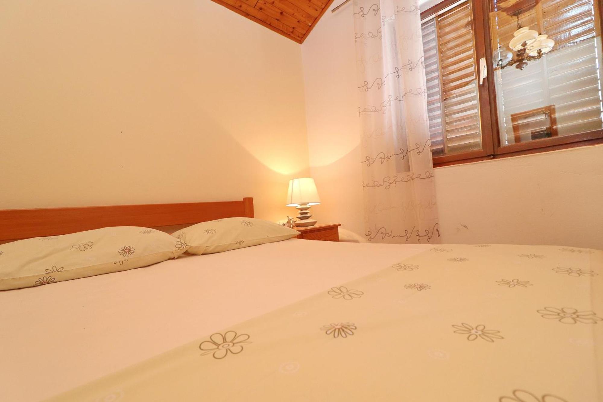 Apartments Peselj Smokvica  객실 사진